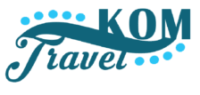 KOM Travel